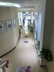 点击看大图 -Dr.林醫生产后修复·配方产康店(南京大厂店)