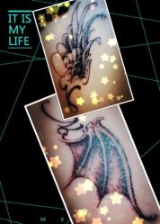 android_upload_pic-汉刺青TATTOO STUDIO