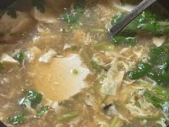 -正宗天津烧麦馆(柳州路店)