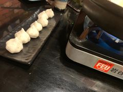 -炙韩料理·部队锅专门店