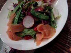 -莫奈花园餐厅(麦迪逊花园店)