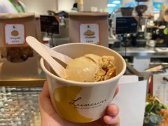 焦糖海盐-Luneurs(幸福里店)