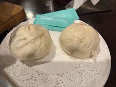 -熙楼(翠湖店)
