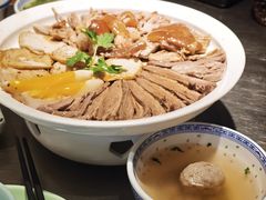 -潮界(凯德晶萃店)