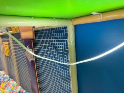 -多奇妙儿童乐园(昆山吾悦店)