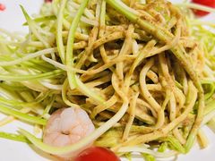 -西域塔塔幂(六道口店)