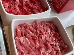 -海底捞火锅(长沙华创国际广场店)