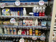 -便利蜂(东柏街天之骄子小区2号楼店)