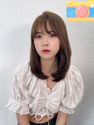 -99烫染