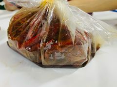 -老长沙龙虾馆(罗湖店)