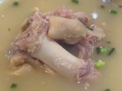 -牛王庙(龙华花园店)
