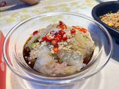 -聚味瞿记·龙虾堂(天元店)