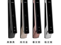 -苏宁易购(Suning Elec无锡五洲国际装饰城)