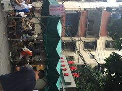 鸿社重庆老火锅-星鸿社重庆老火锅