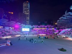 -40号厦门海鲜大排档(中山路店)