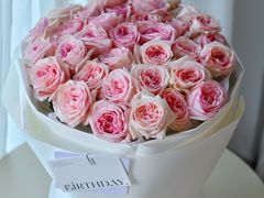 -杭州街角花屋花店(闻堰店)