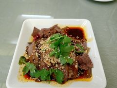 -成都驻京办餐厅(蜀都宾馆店)