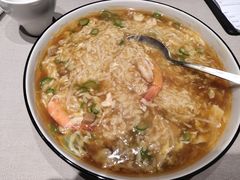 -尚一汤·粤菜海鲜(环球港店)