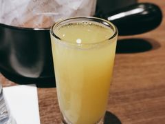 -西堤牛排(合肥之心城店)