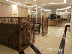 点击看大图 -星摇篮月子中心(市妇幼店)
