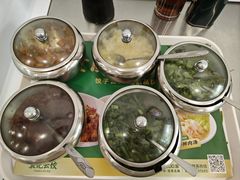 -袁记云饺(鼓楼店)