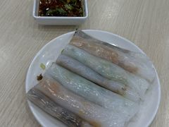 -云平风味园(护国路店)