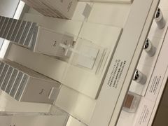 -关西国际机场直营免税店