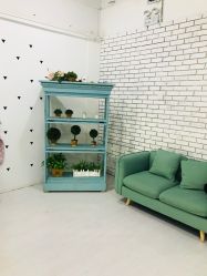 -小鬼当佳儿童摄影(回龙观店)