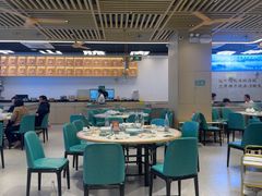 -粤顺渔坊·中山脆肉鲩火锅(清湖店)
