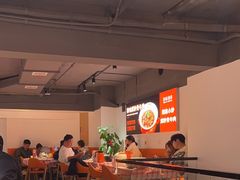 -韵味湘肴·小炒黄牛肉(五一广场店)