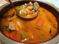 -维园悦谱·海派家常菜(乌鲁木齐南路店)