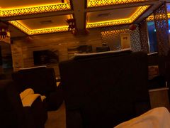 -金港养生休闲会所
