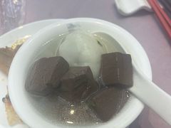 -金典银峰老鹅馆·昆山菜(亭林公园店)