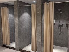 -思迈威健身(洪山宾馆分店)