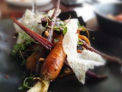 -Alma西班牙餐厅(大悅城店)