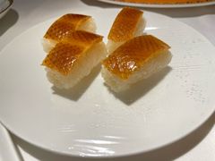 -鹿园 MOOSE(长宁店)