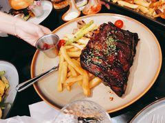 -bluefrog蓝蛙(皇庭广场店)