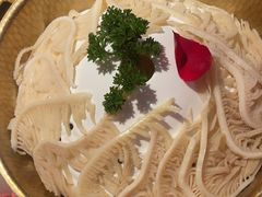 -小龙坎火锅(IFS HOT店)