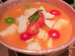 -云海肴·汽锅鸡·云南菜(领展购物广场·中关村店)