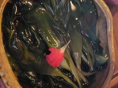 -宝泉铜锅·涮羊肉(解放东路店)