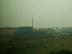 -常州环球恐龙城维景国际大酒店