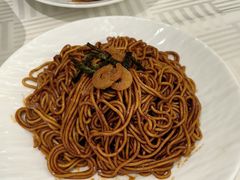 -上海年代(水上东路店)