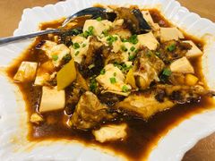 -钱塘府海鲜餐厅