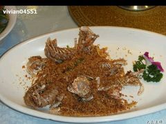 -和记小菜(东方店)