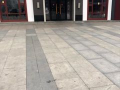 -必胜客(花舞大唐博物馆店)