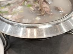 -回锦轩(泉园店)