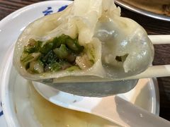 -马家烧麦(中街店)