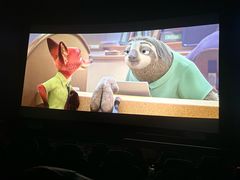 -SFC上影影城(北京大兴龙湖天街IMAX店)