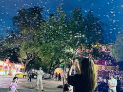 -哈尔滨文化公园