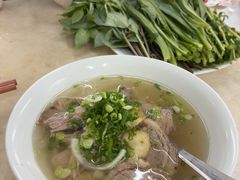 -Pho Hoa Pasteur